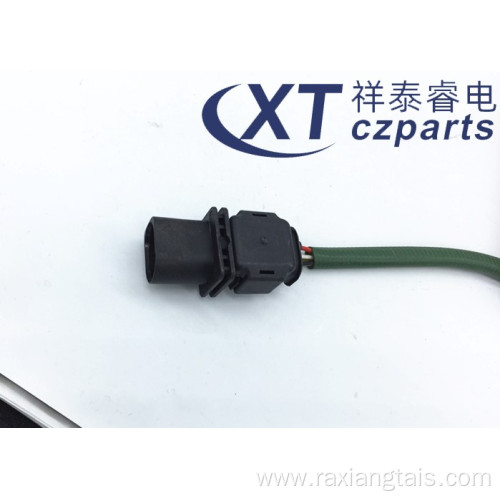 Auto Oxygen Sensor C180 0045428618 for Benz